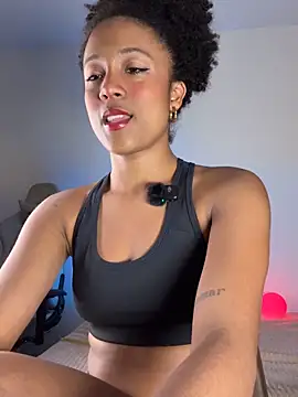 kiryB online show from 20, 11, 2025