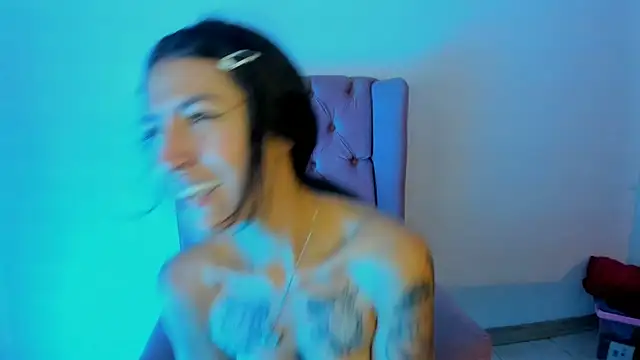 Snapshot of jessi_lemuss chatting on 11, 3, 2025 jessi lemuss online show from 11, 3, 2025