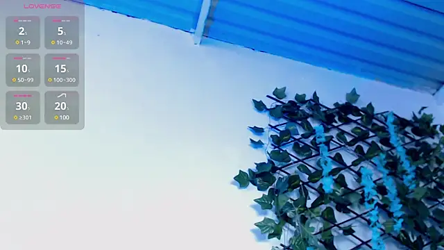 Snapshot of 7_Saturno_7 chatting on 4, 2, 2025 7 Saturno 7 online show from 4, 2, 2025