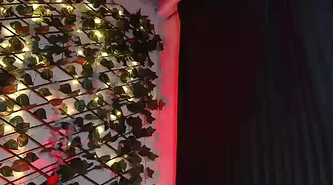 Snapshot of 7_Saturno_7 chatting on 7, 2, 2025 7 Saturno 7 online show from 7, 2, 2025