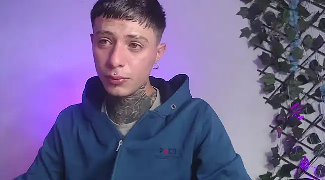 Snapshot of 7_Saturno_7 chatting on 22, 2, 2025 7 Saturno 7 online show from 22, 2, 2025