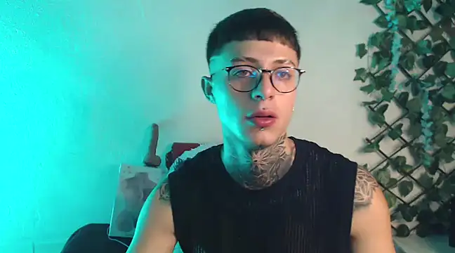 Snapshot of 7_Saturno_7 chatting on 22, 3, 2025 7 Saturno 7 online show from 22, 3, 2025