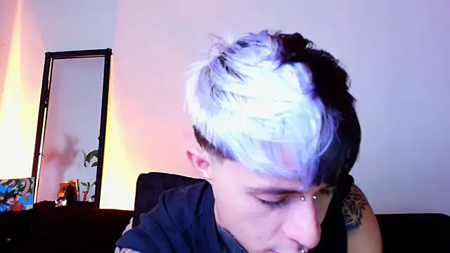 Snapshot of 7_Saturno_7 chatting on 11, 9, 2025 7 Saturno 7 online show from 11, 9, 2025