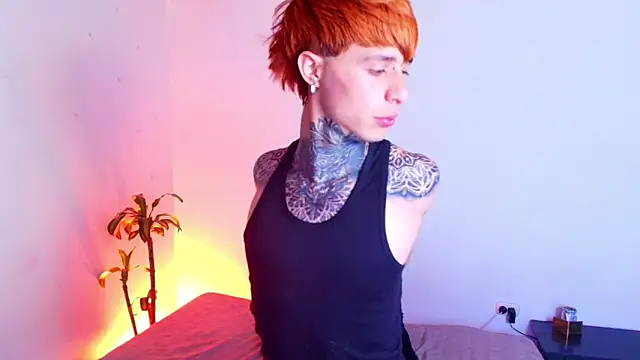 7 Saturno 7 online show from 18, 2, 2026