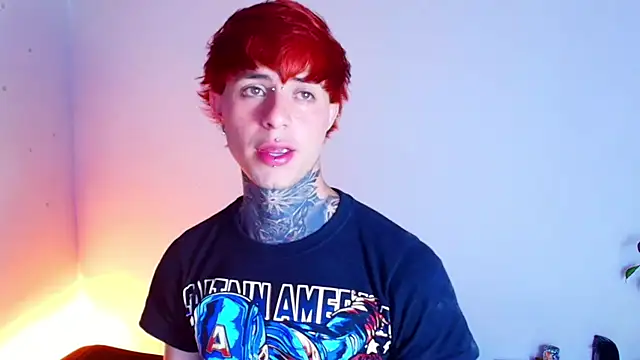 7 Saturno 7 online show from 27, 2, 2026