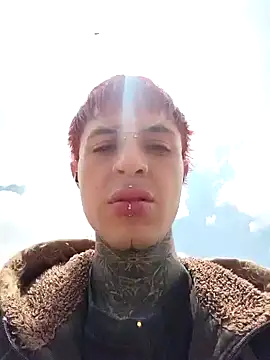 7 Saturno 7 online show from 26, 3, 2026