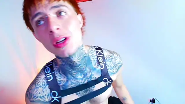 7 Saturno 7 online show from 4, 4, 2026