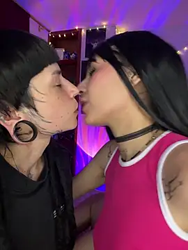 Snapshot of mavimist__ chatting on 17, 1, 2026 mavimist online show from 17, 1, 2026