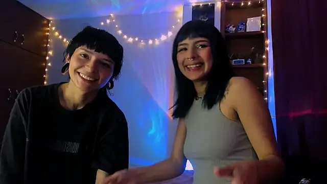 Snapshot of mavimist__ chatting on 18, 1, 2026 mavimist online show from 18, 1, 2026