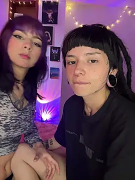 Snapshot of mavimist__ chatting on 8, 2, 2026 mavimist online show from 8, 2, 2026