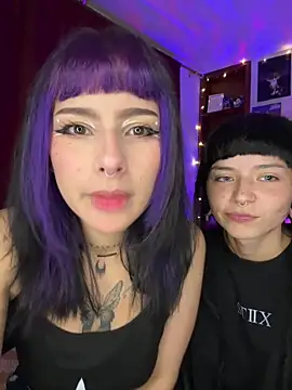 Snapshot of mavimist__ chatting on 15, 2, 2026 mavimist online show from 15, 2, 2026