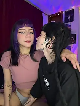 Snapshot of mavimist__ chatting on 19, 2, 2026 mavimist online show from 19, 2, 2026