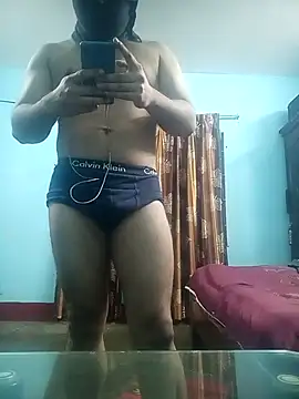 Snapshot of deshiboyz chatting on 24, 2, 2025 deshiboyz online show from 24, 2, 2025