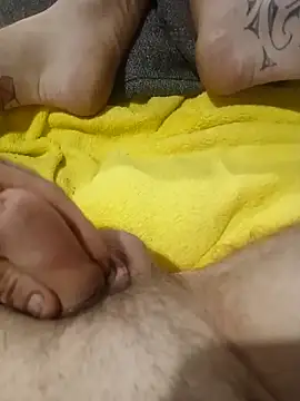 Snapshot of Johnnyboiz456 chatting on 26, 2, 2026 Johnnyboiz456 online show from 26, 2, 2026