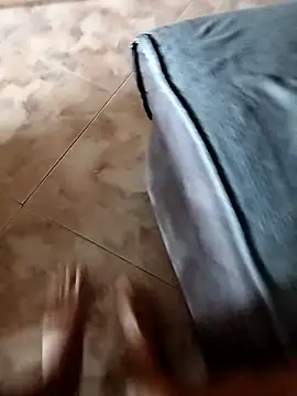 Snapshot of jonymoreno chatting on 27, 10, 2025 jonymoreno online show from 27, 10, 2025