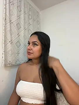 Snapshot of antonella_rod chatting on 28, 2, 2026 antonella rod online show from 28, 2, 2026