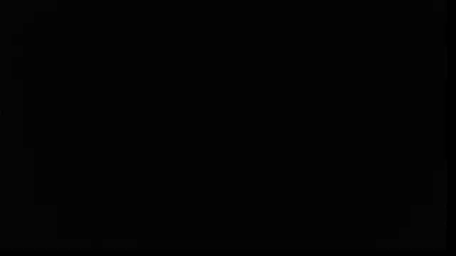 Snapshot of lolplipiwg chatting on 29, 10, 2025 lolplipiwg online show from 29, 10, 2025