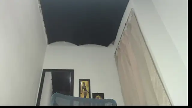 Snapshot of lolplipiwg chatting on 18, 2, 2026 lolplipiwg online show from 18, 2, 2026