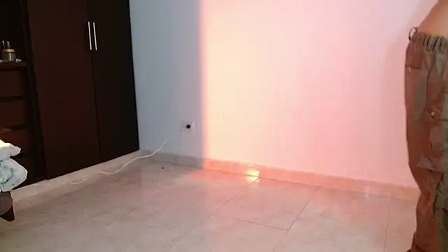 ggor4w33 online show from 5, 2, 2025