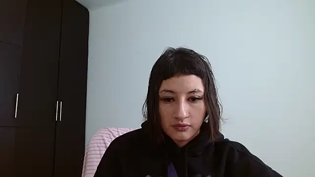 ggor4w33 online show from 8, 2, 2025