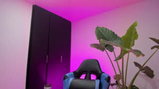 ggor4w33 online show from 13, 10, 2025