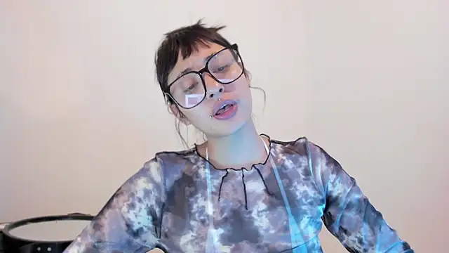 ggor4w33 online show from 16, 10, 2025