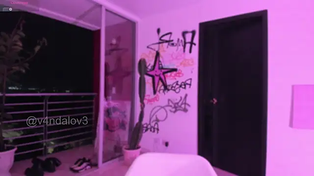 ggor4w33 online show from 21, 12, 2025