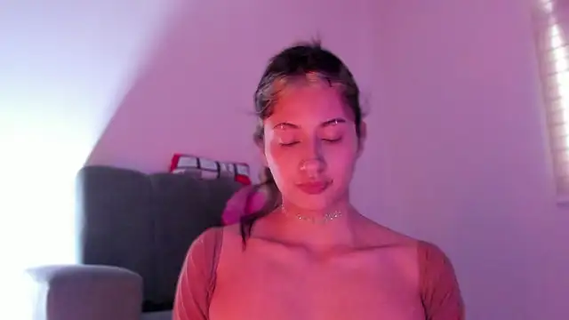 ggor4w33 online show from 17, 3, 2026