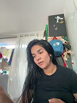 tezza smith online show from 17, 3, 2026