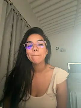 Snapshot of tezza_smith chatting on 19, 3, 2026 tezza smith online show from 19, 3, 2026