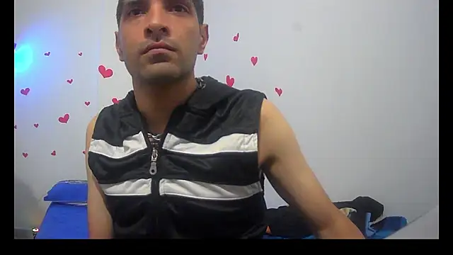 Snapshot of Catalina_Durango1 chatting on 22, 2, 2025 Catalina Durango1 online show from 22, 2, 2025