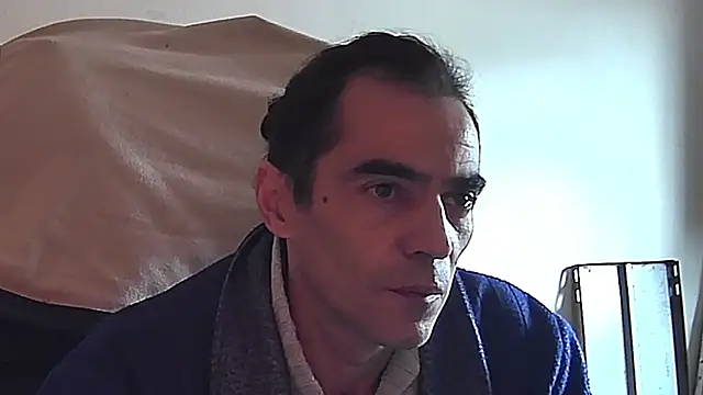 ReyDeBotones online show from 6, 3, 2026