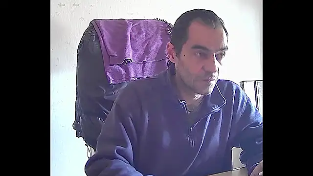 ReyDeBotones online show from 18, 3, 2026