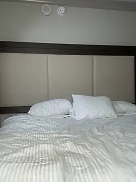 IndigoMystique online show from 14, 12, 2025