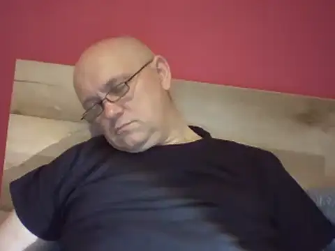 Snapshot of ruplumber chatting on 6, 2, 2025 ruplumber online show from 6, 2, 2025