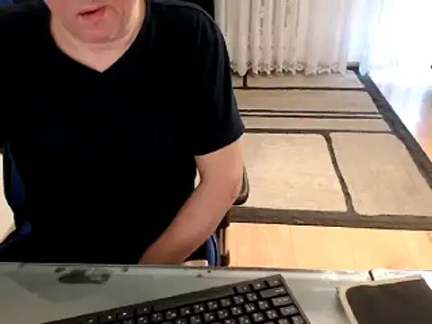 Snapshot of ruplumber chatting on 12, 2, 2025 ruplumber online show from 12, 2, 2025