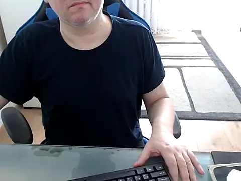 Snapshot of ruplumber chatting on 20, 2, 2025 ruplumber online show from 20, 2, 2025