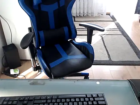 Snapshot of ruplumber chatting on 20, 3, 2025 ruplumber online show from 20, 3, 2025