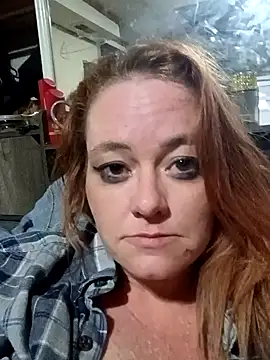 CutiepieMandii143 online show from 1, 3, 2026