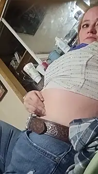 CutiepieMandii143 online show from 3, 3, 2026