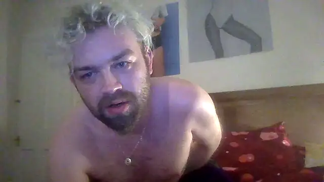 Snapshot of Aquaca1910 chatting on 3, 2, 2025 Aquaca1910 online show from 3, 2, 2025