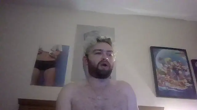 Snapshot of Aquaca1910 chatting on 4, 2, 2025 Aquaca1910 online show from 4, 2, 2025