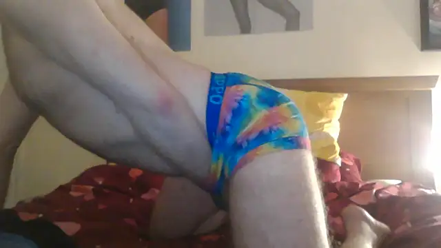 Snapshot of Aquaca1910 chatting on 8, 2, 2025 Aquaca1910 online show from 8, 2, 2025