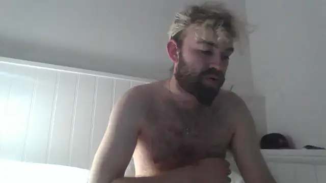 Snapshot of Aquaca1910 chatting on 1, 3, 2025 Aquaca1910 online show from 1, 3, 2025