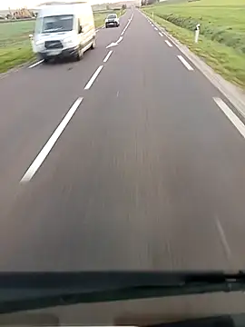 Dam70 online show from 31, 10, 2025