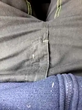 Dam70 online show from 6, 1, 2026