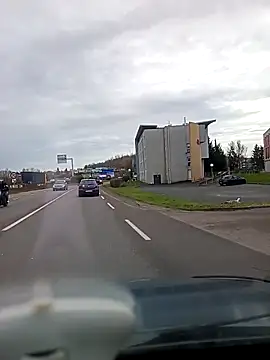 Dam70 online show from 13, 2, 2026