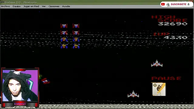 TamSuz online show from 2, 2, 2025