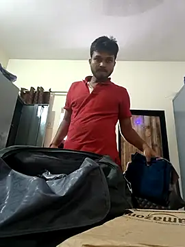 Akthakur online show from 29, 9, 2025