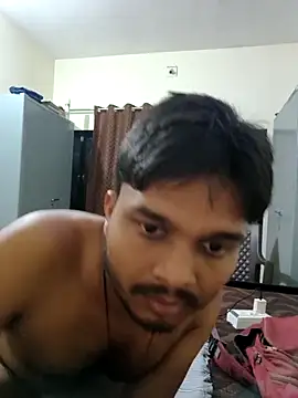 Akthakur online show from 9, 3, 2026